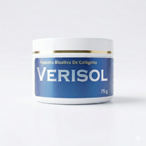 Colágeno Verisol®