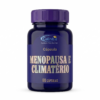 Gemini_Generated_Image_sdb49fsdb49fsdb4