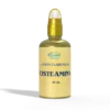 Sérum Clareador Cisteamina