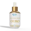 Sérum Facial Ouro