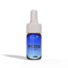 Solução Micose de Unha