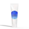 Creme de Calêndula